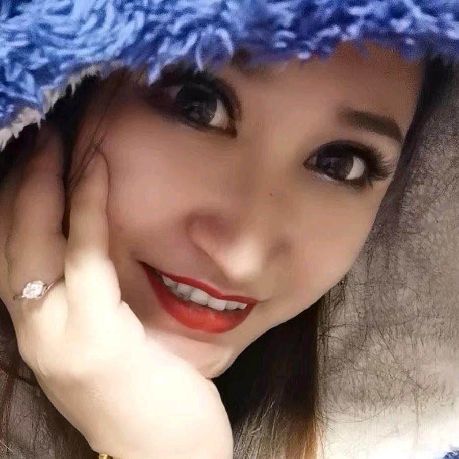 ☞心宝