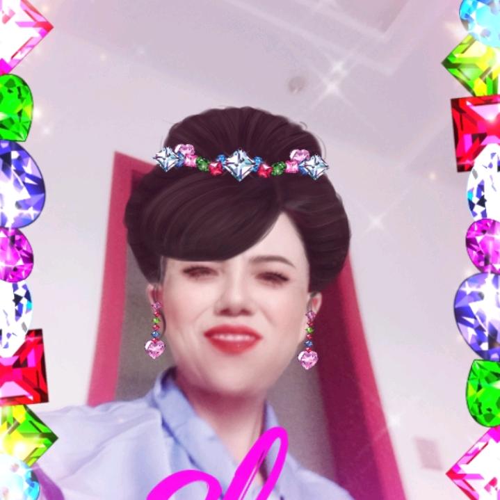 dywgn0fg6nva