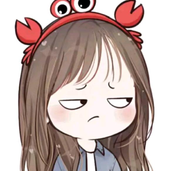 美术课代表欢欢老师