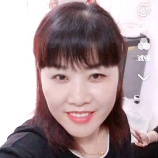 零陵区创意美发中草药洗头店