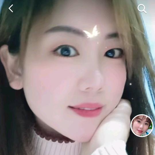 农村王姐