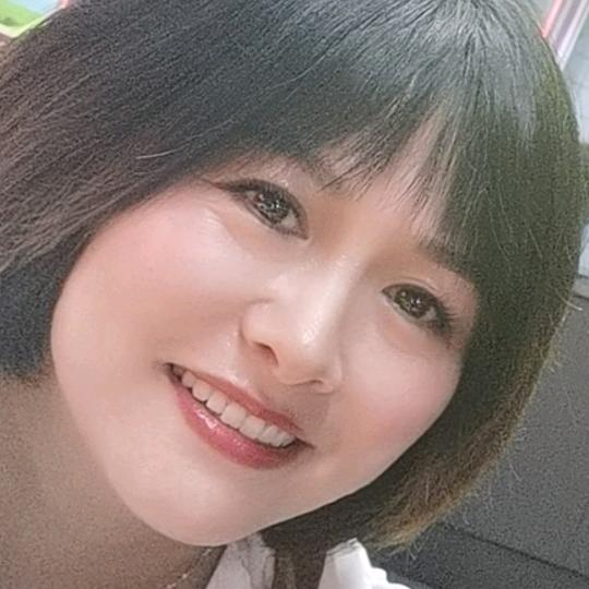 丰润全羊馆、神碳烧烤