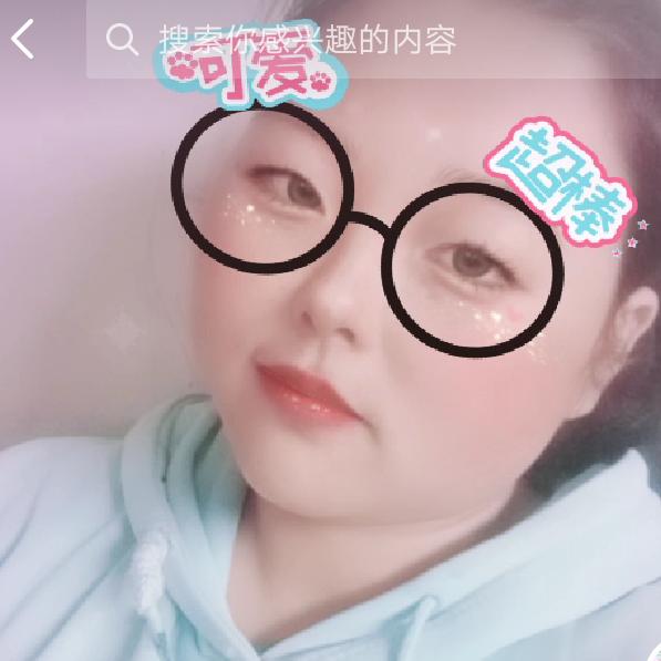 别说你还记得我