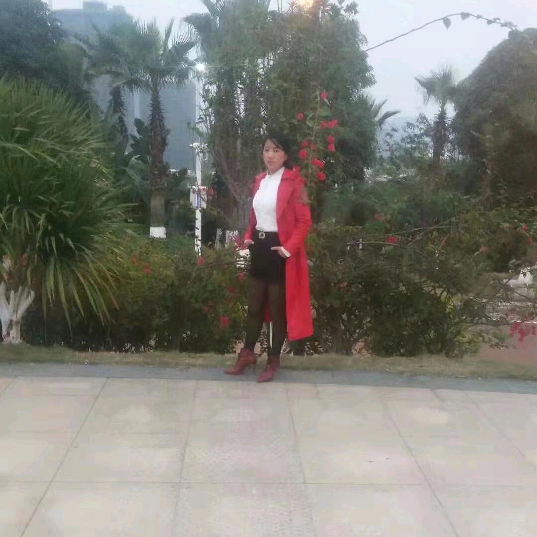 杨  杨🌹