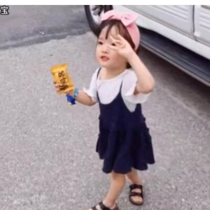 《丽》锦祥《雲》伯虎