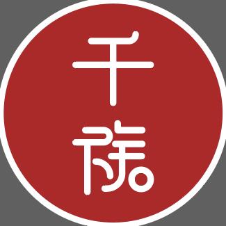 大龙【书法老师】