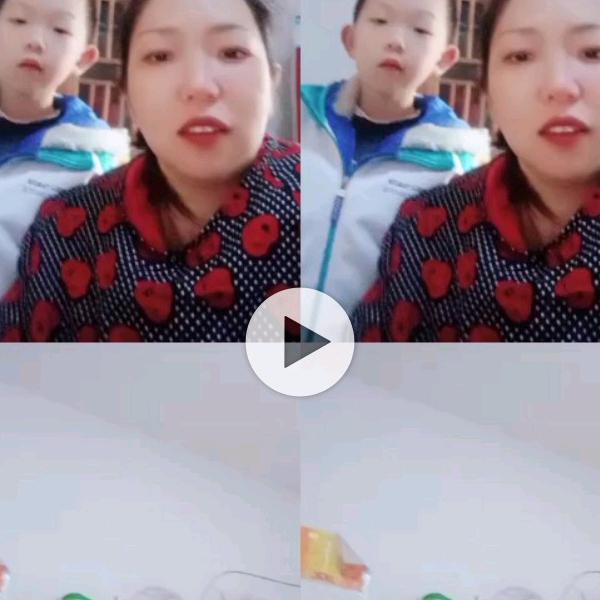 快乐每一天！