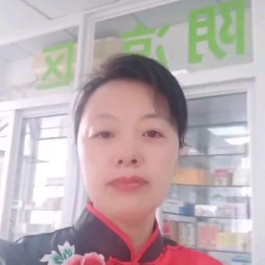 菩提树