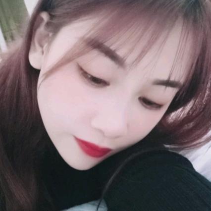 晓婕