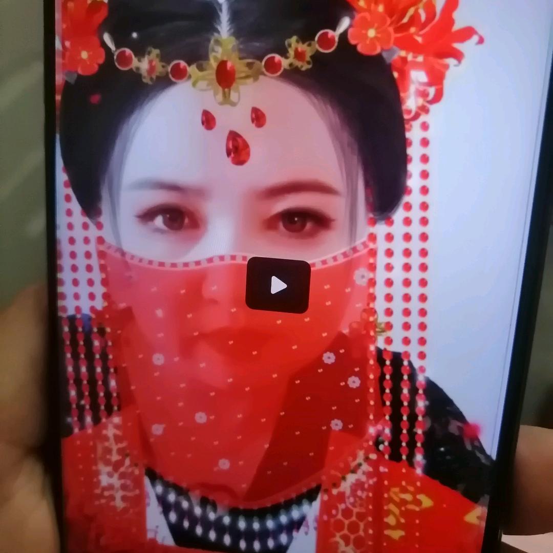 自然〈〈苏〉〉
