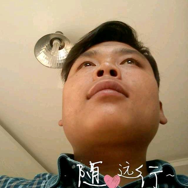 强焊群雄