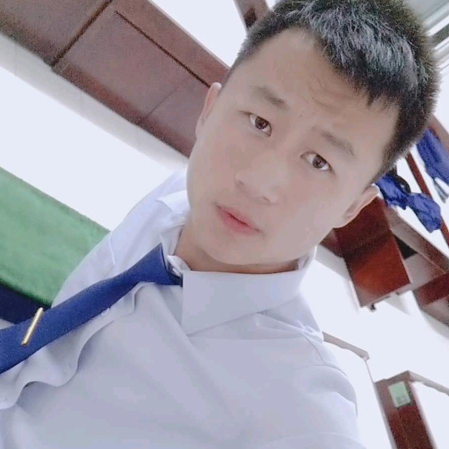 王某人