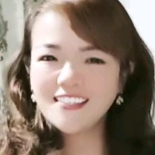 周婷婷
