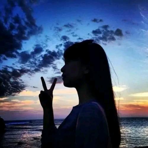 酒醉思红颜╰