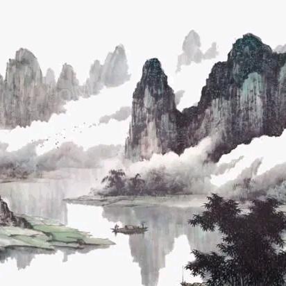 鑫露头像