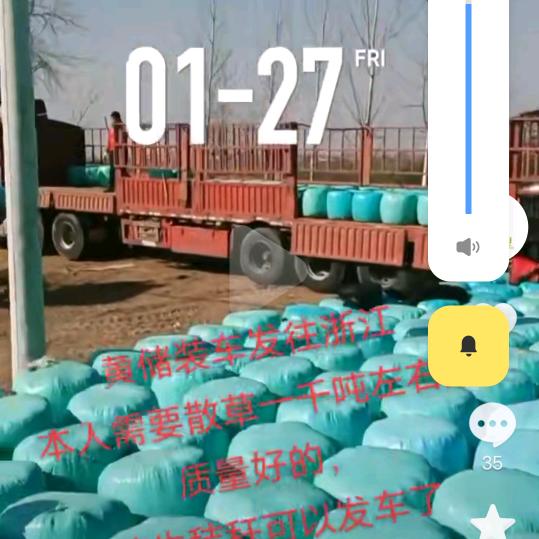 志金农业