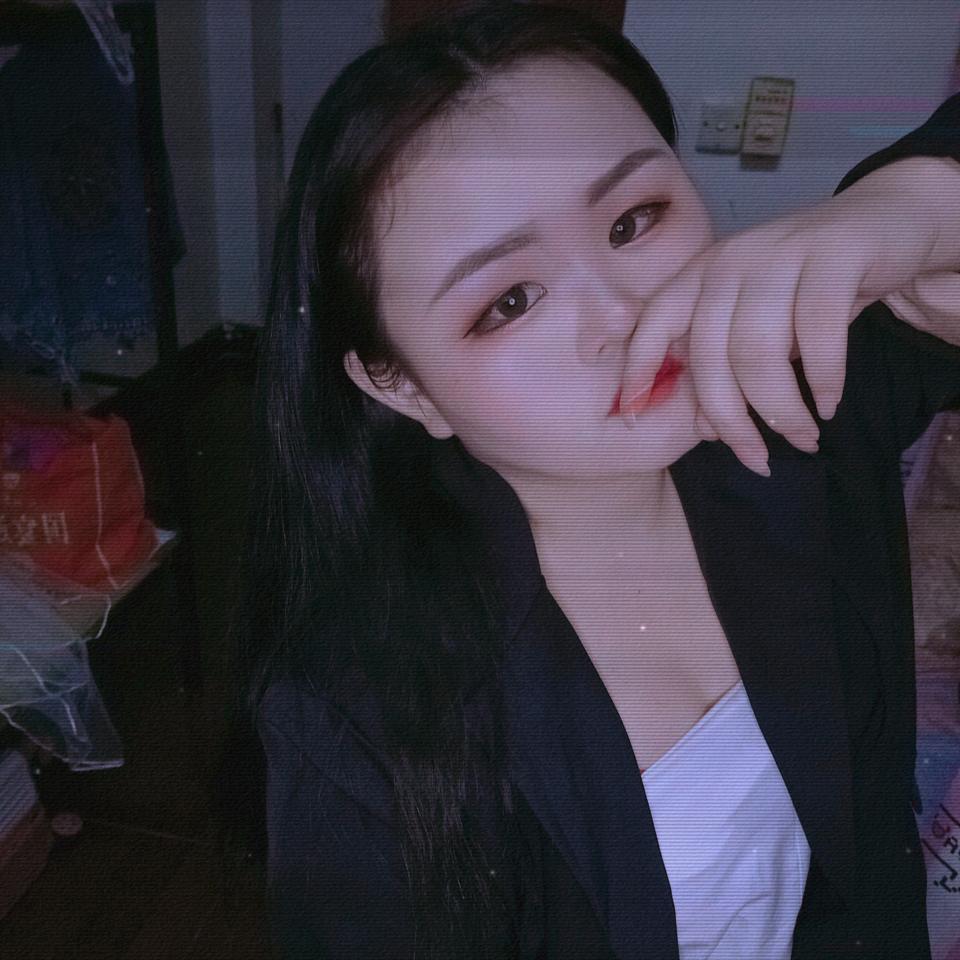只爱你一个人