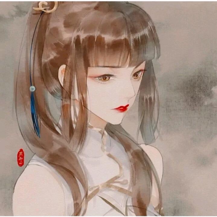 琵琶娘༒