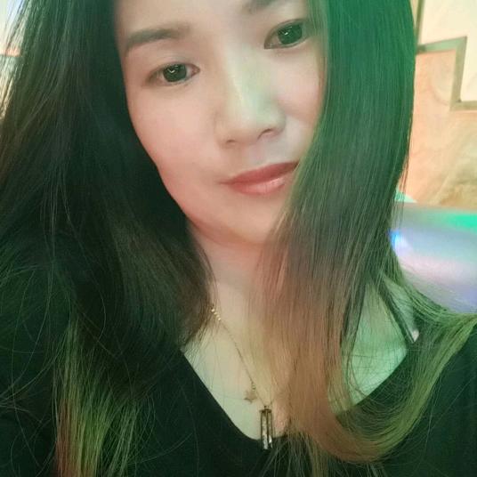 珍惜自己拥有的