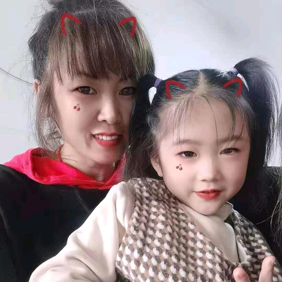 余生，过好自己