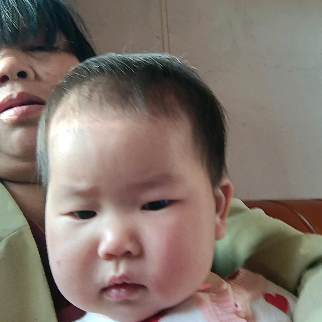 唐子怡