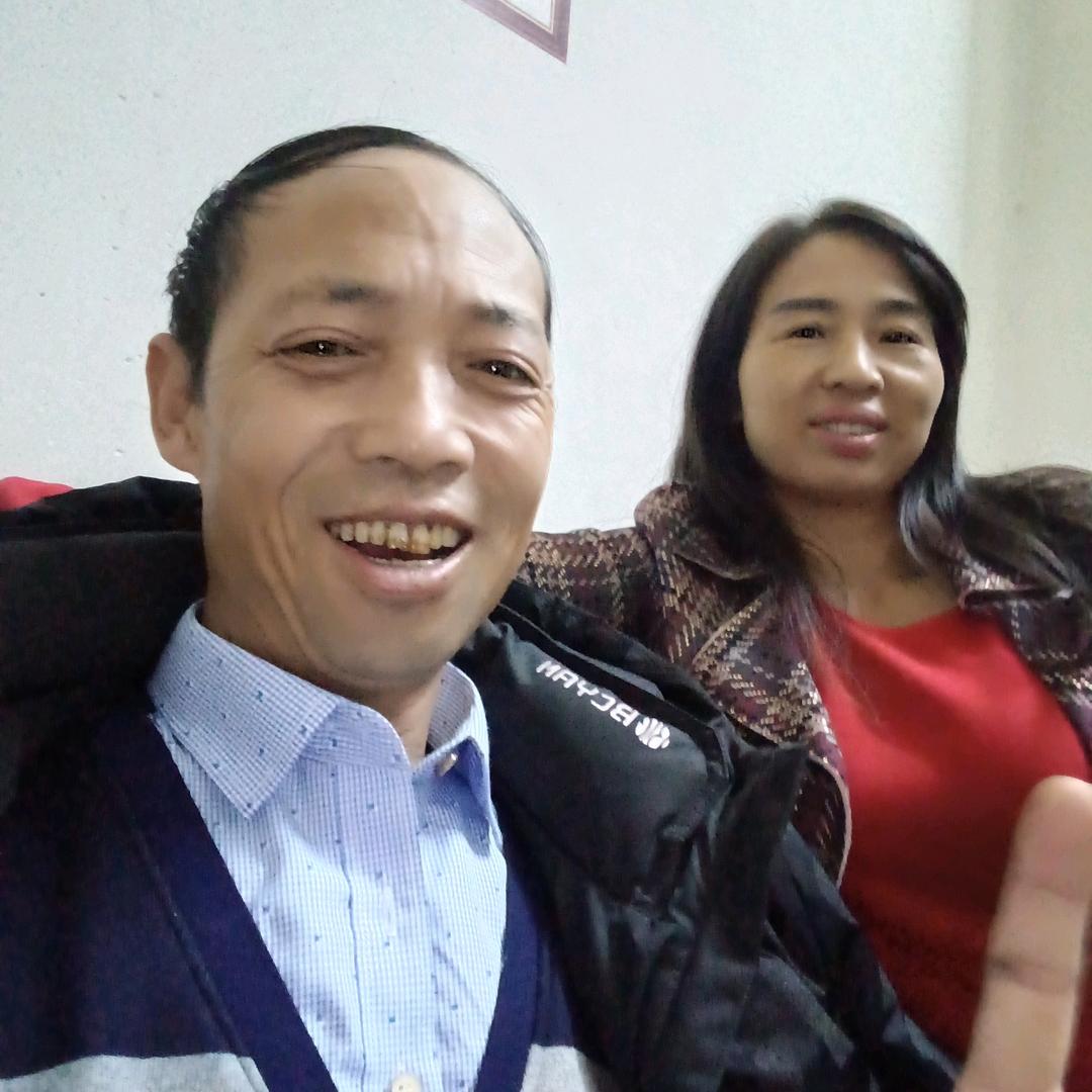 仓江洗車场为你服务