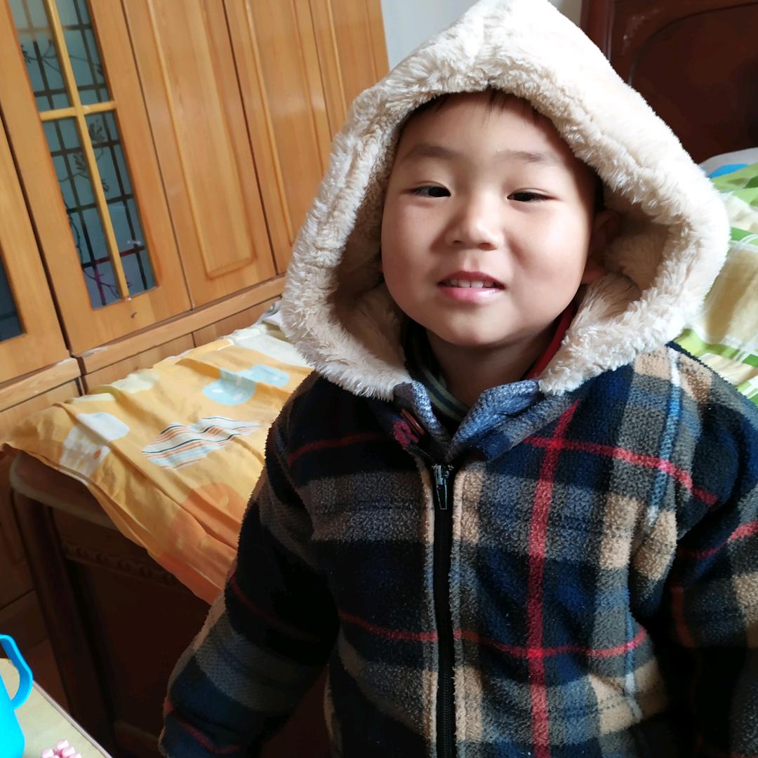 顺其自然。