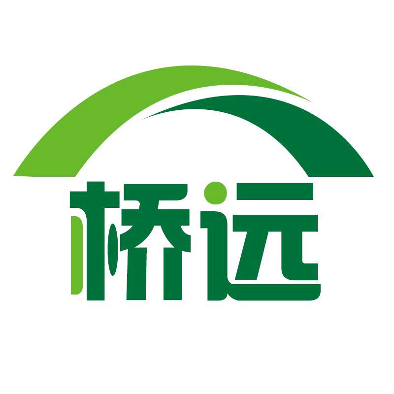 桥远生态农业
