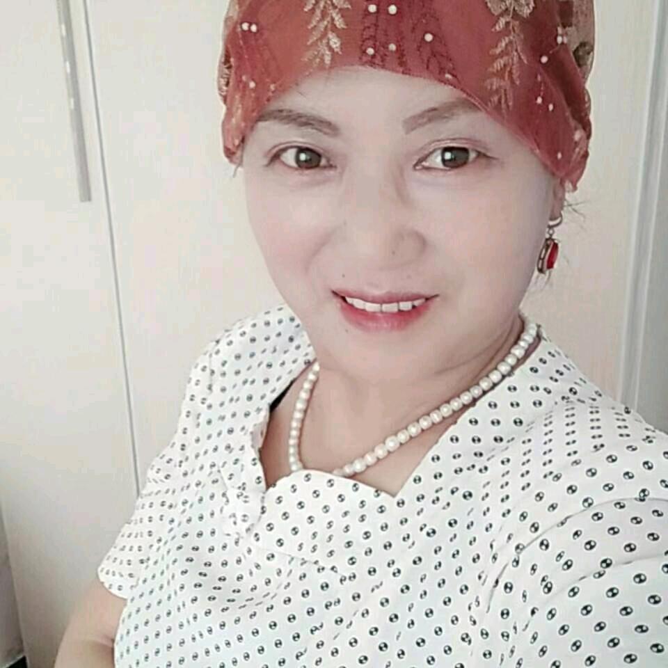 超凡黄浦美花会马桂英牡丹