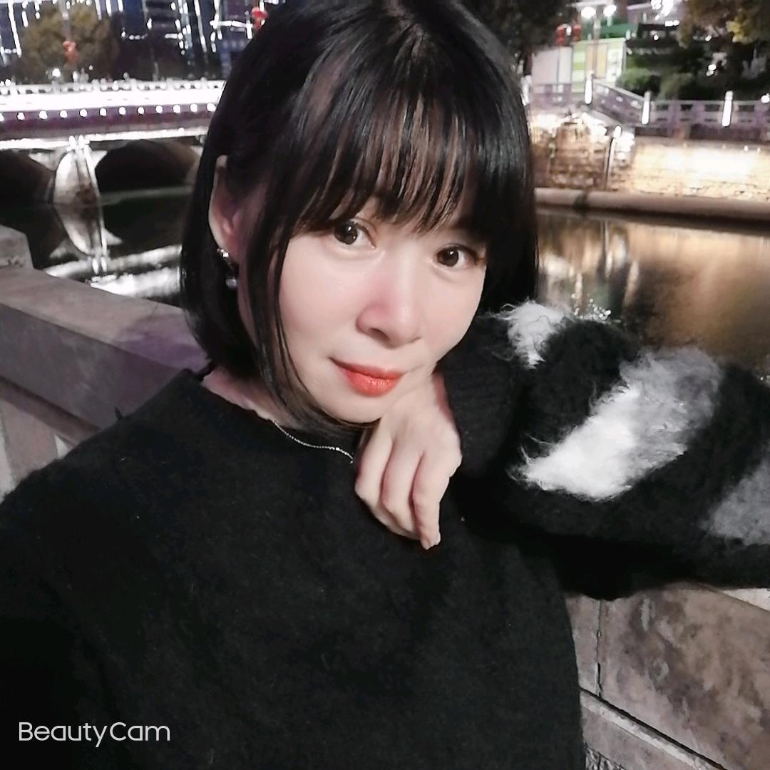 张晓喵