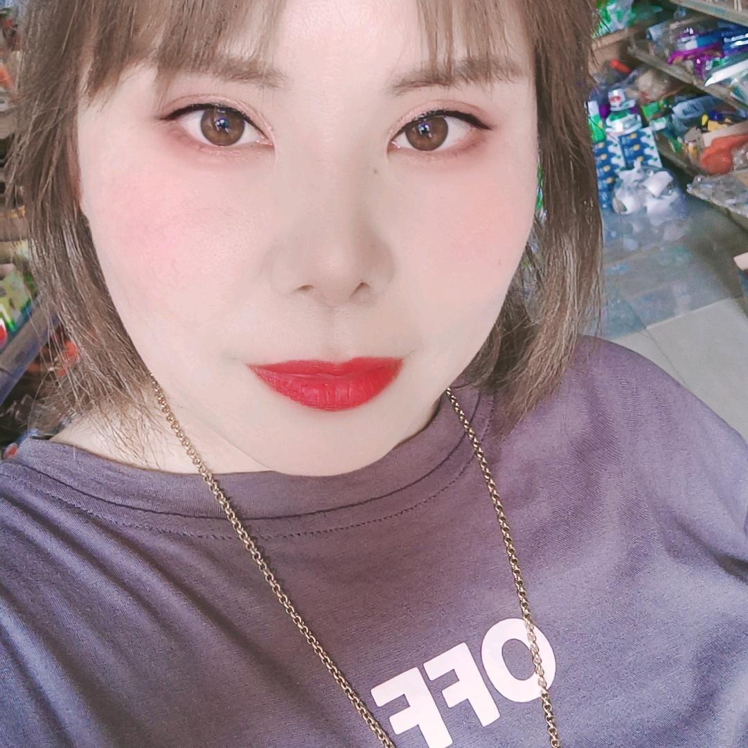 波《拒绝连赞》