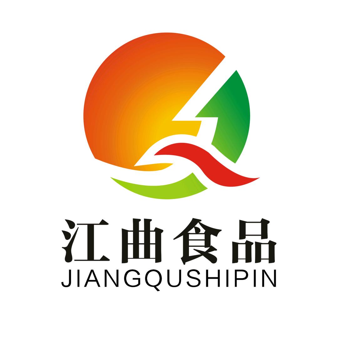 江曲食品@抖音
