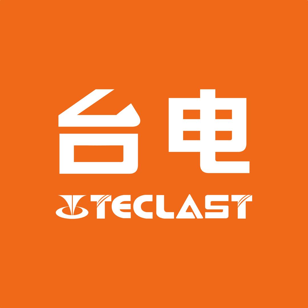 台电信息科技