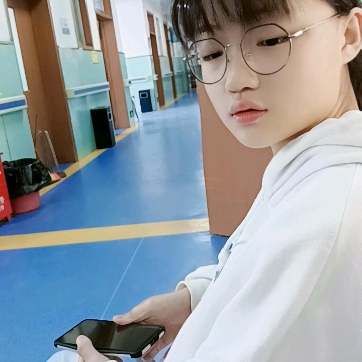 用户112984810057