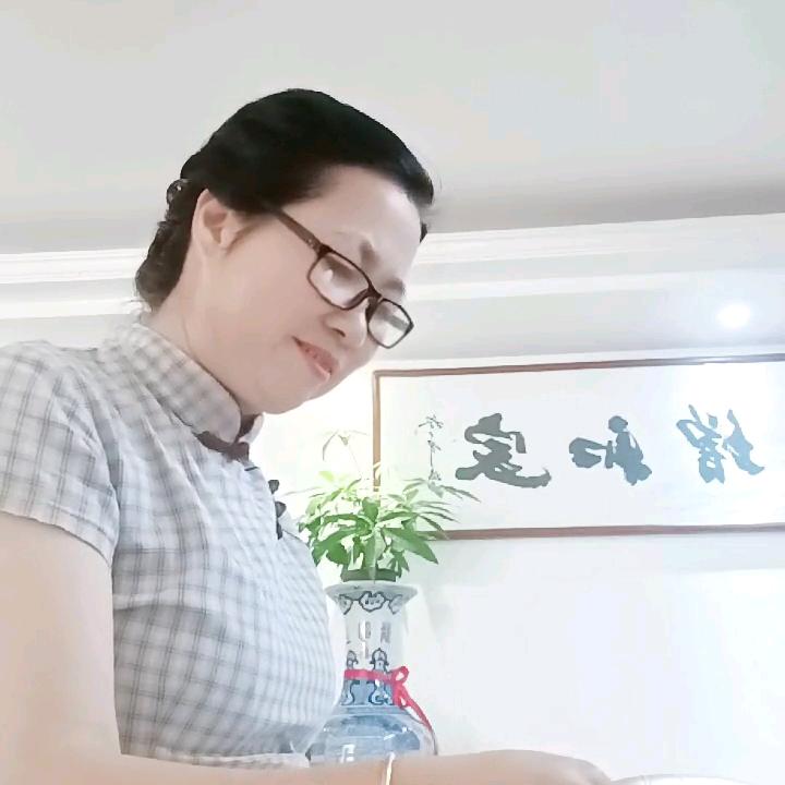 温州～胡玲玲