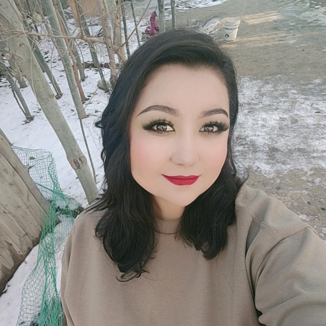 ئوماق بەڭۋاش