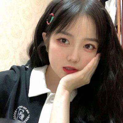 小爱琪@@
