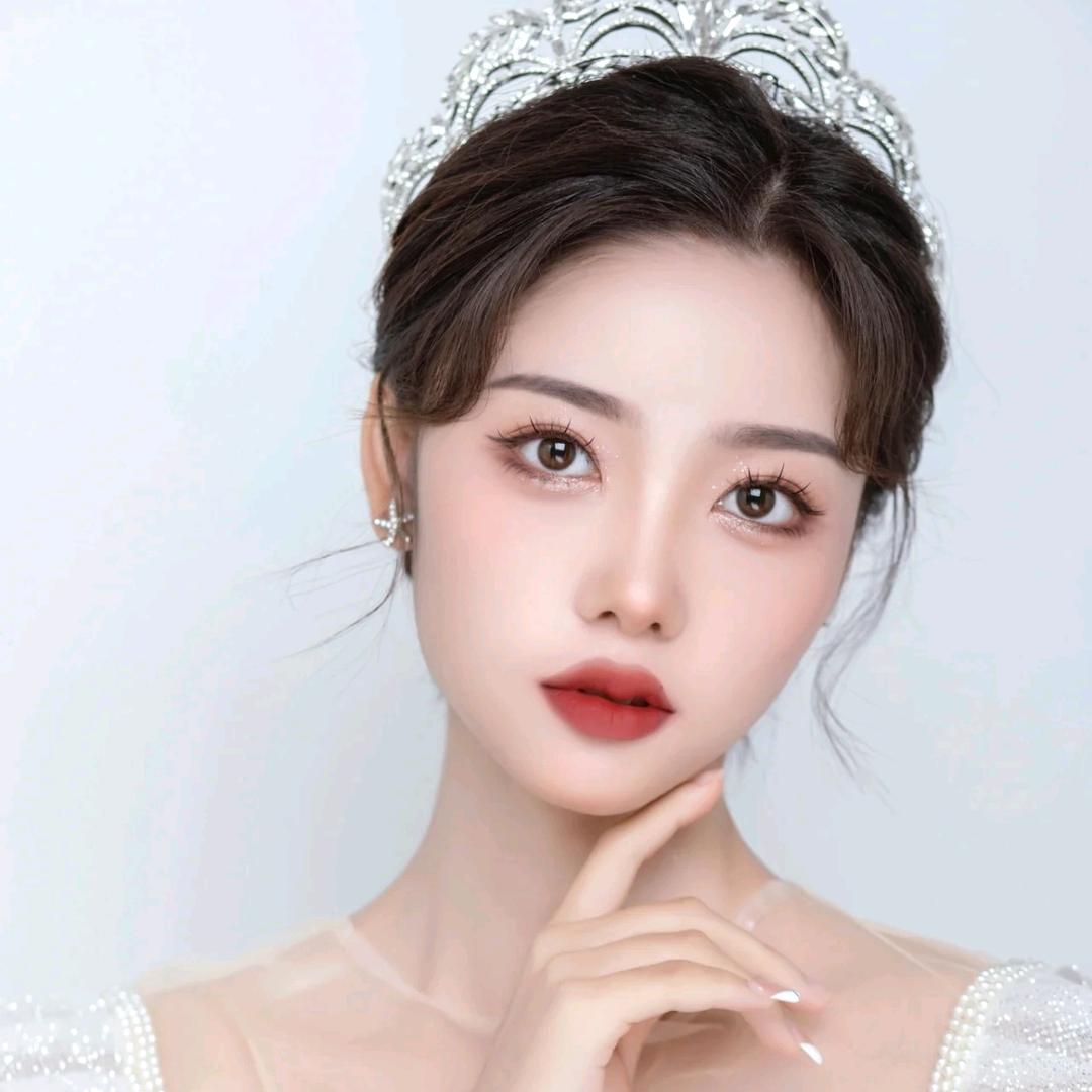 民权蒙娜丽莎婚纱摄影梅梅