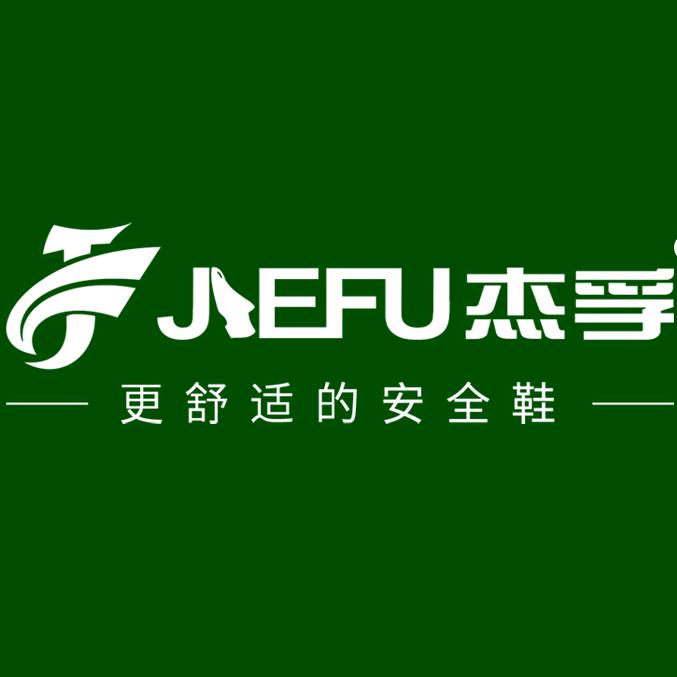 杰孚个人防护旗舰店