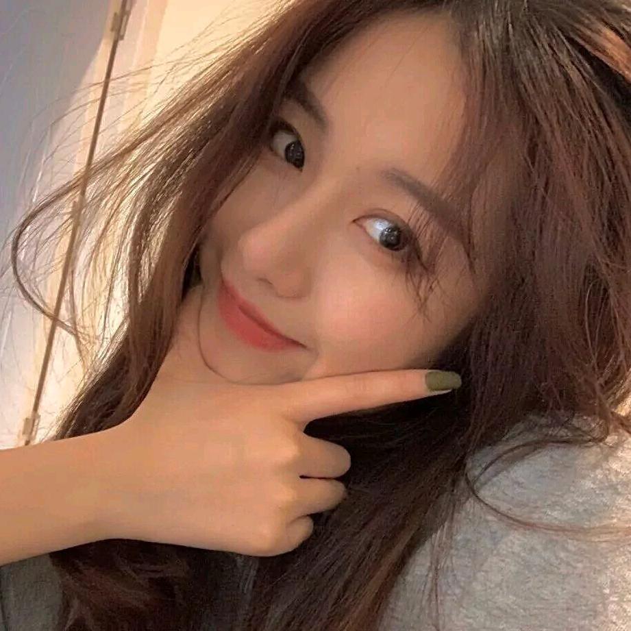 🌈小熊软糖🌈