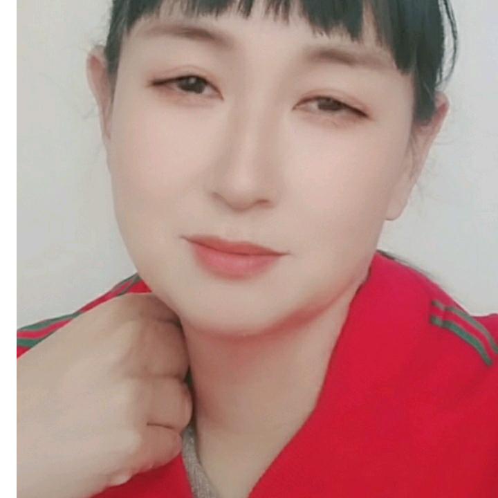选择沉默