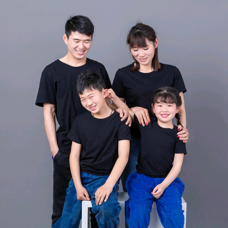 ල᭄邓ོྂཾ࿆࿐闲之辈