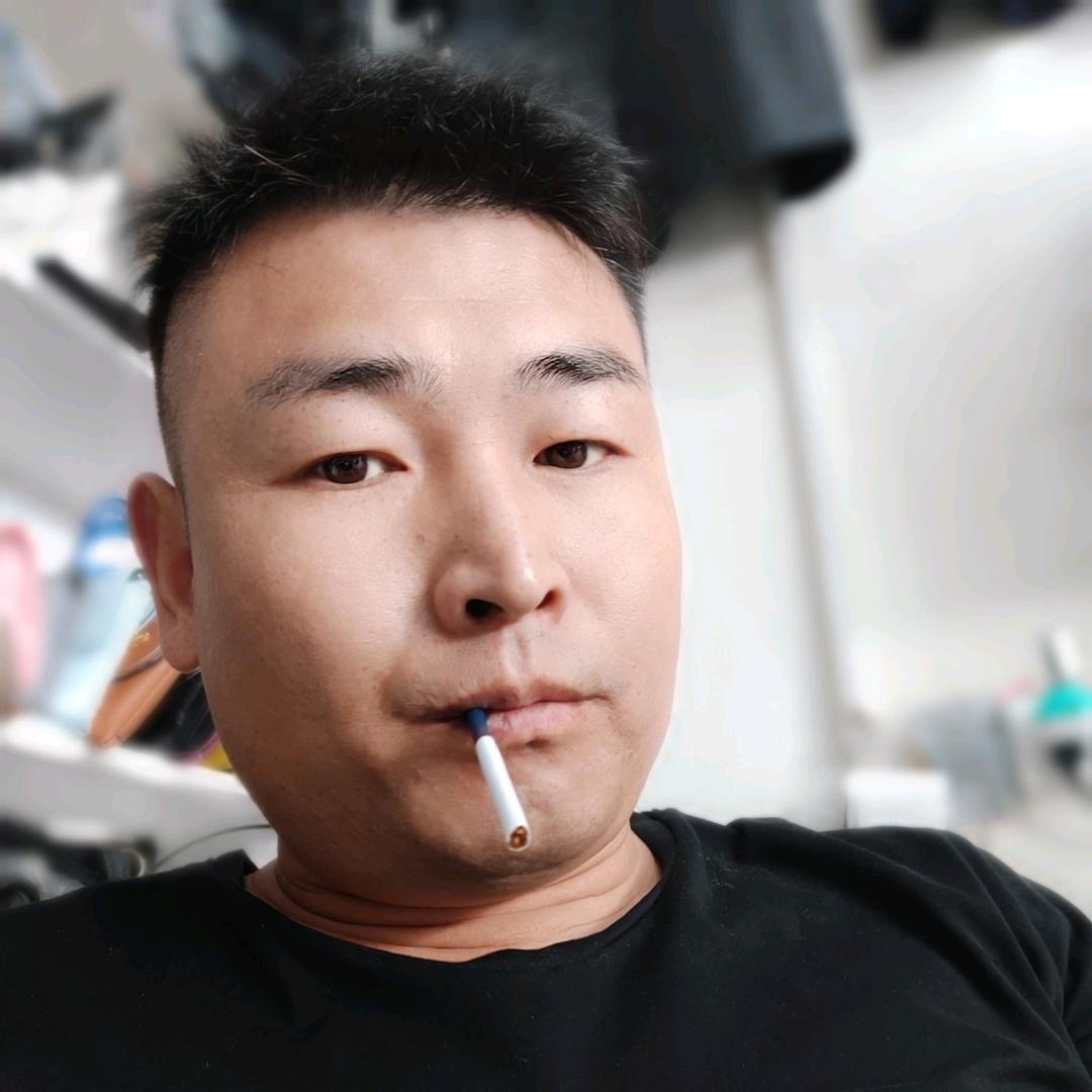 聚友桥梁钢结构（专业劳务安装制作）