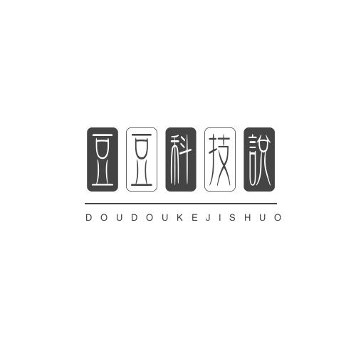 豆豆科技说