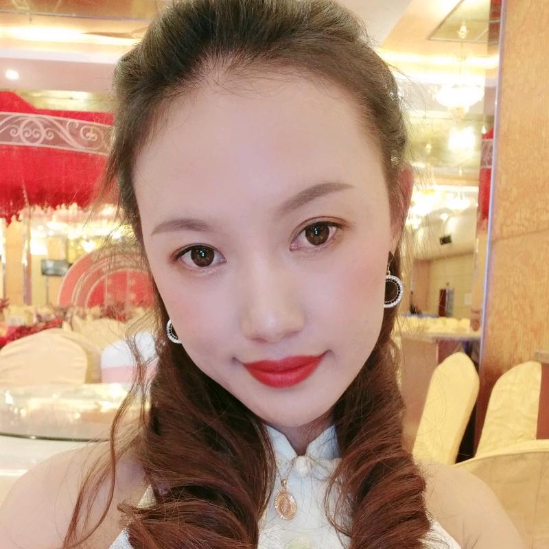 《馨月阁》王月