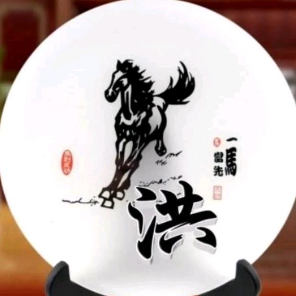 丰田卡罗拉