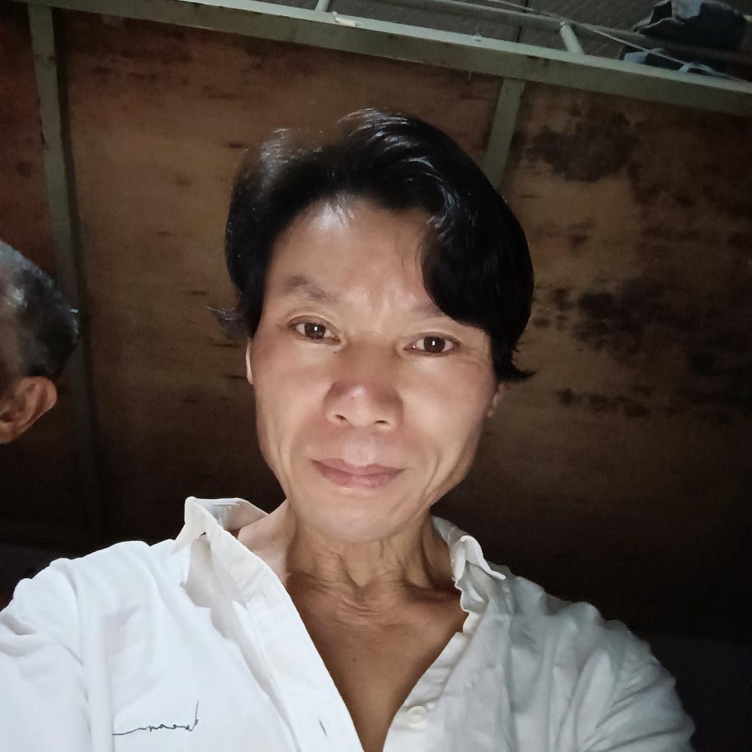 白手起家！什么都得靠自己