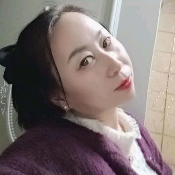 欣怡
