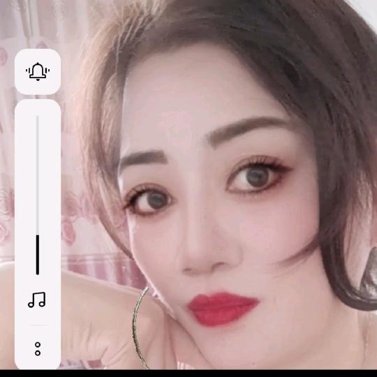 好心情黑玫瑰