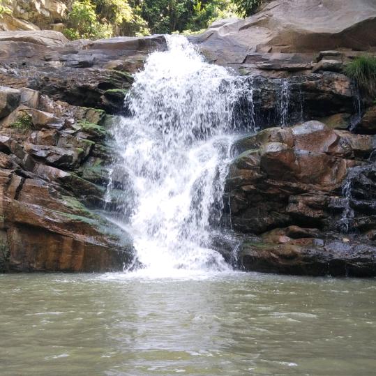 诚运物流：昆明-新化-老厂专线